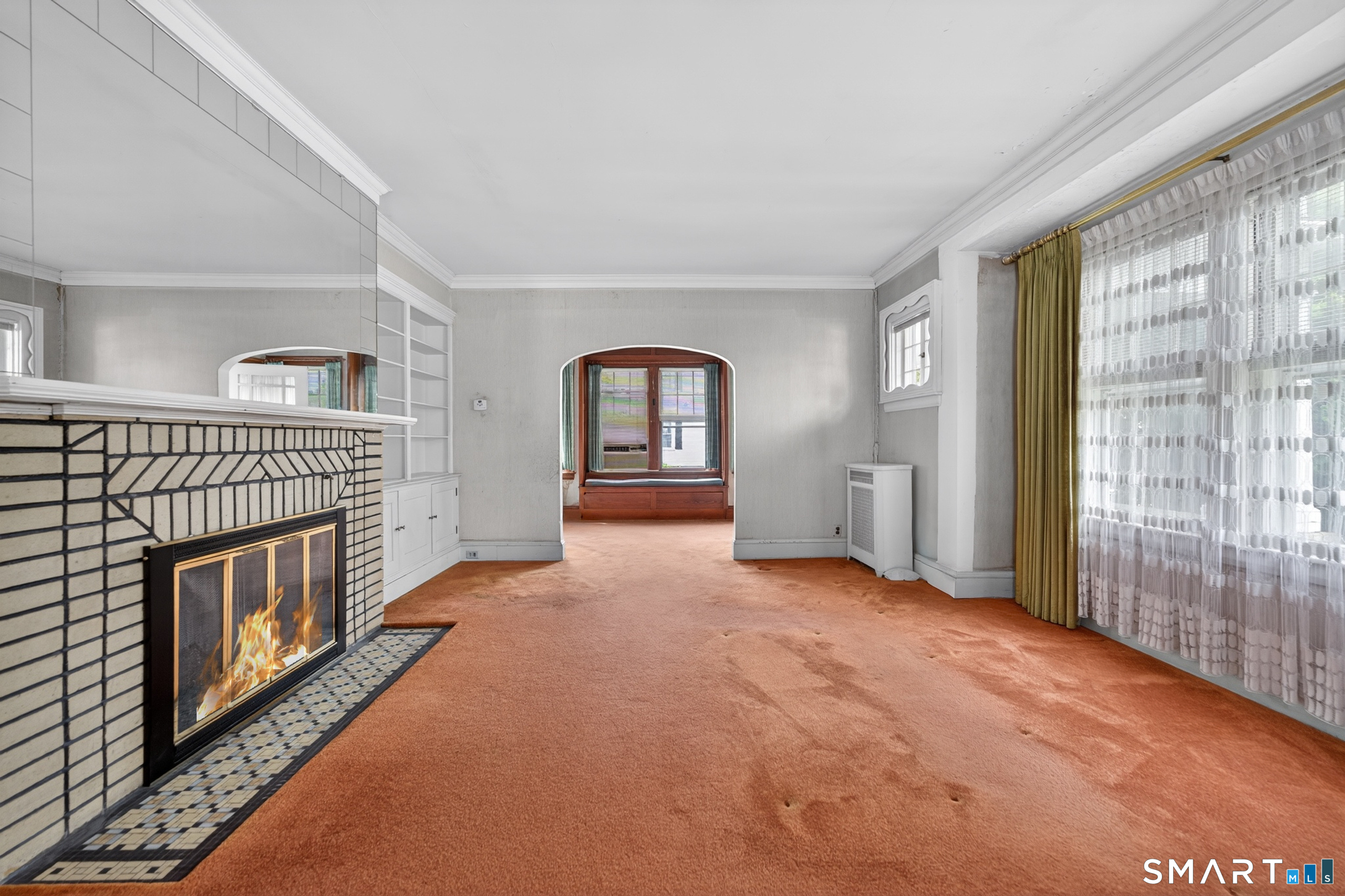 226 Broadway Norwich CT 06360