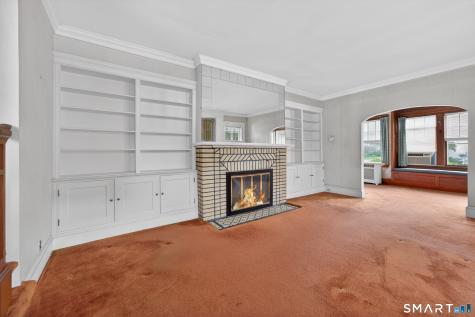 226 Broadway Norwich CT 06360