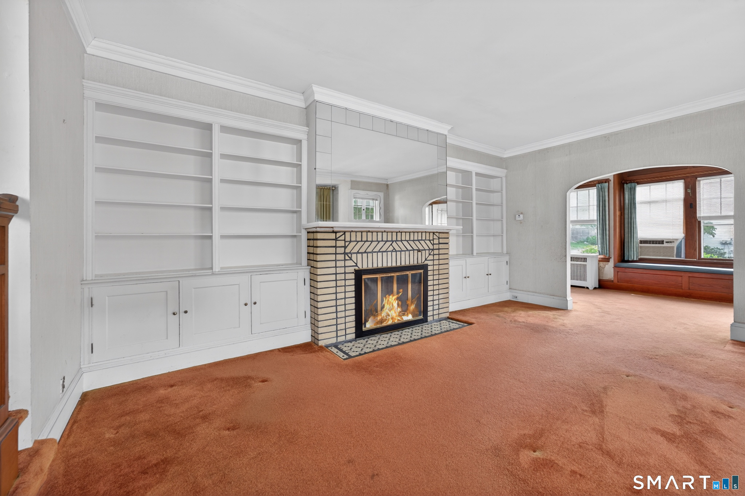 226 Broadway Norwich CT 06360