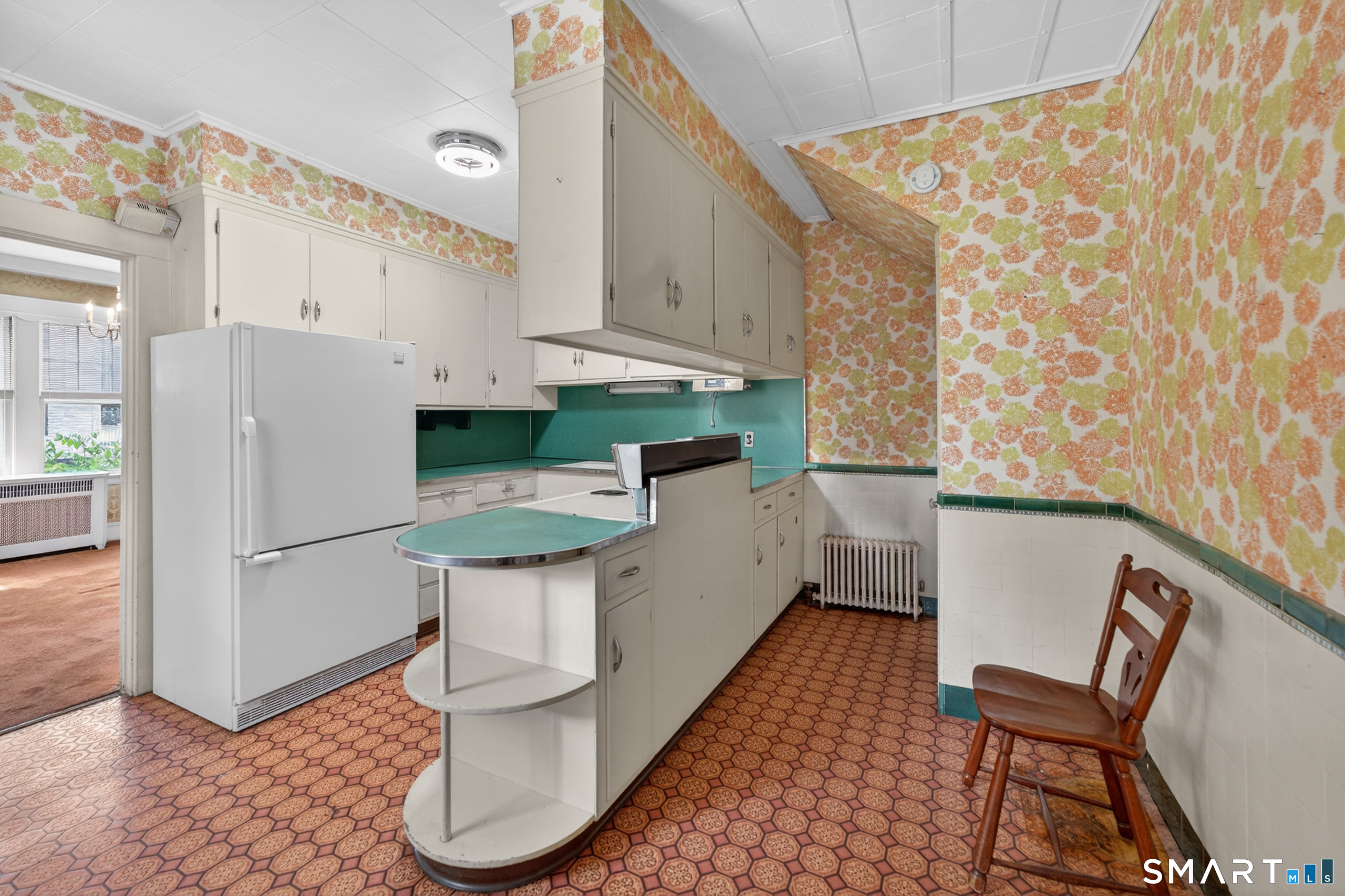 226 Broadway Norwich CT 06360