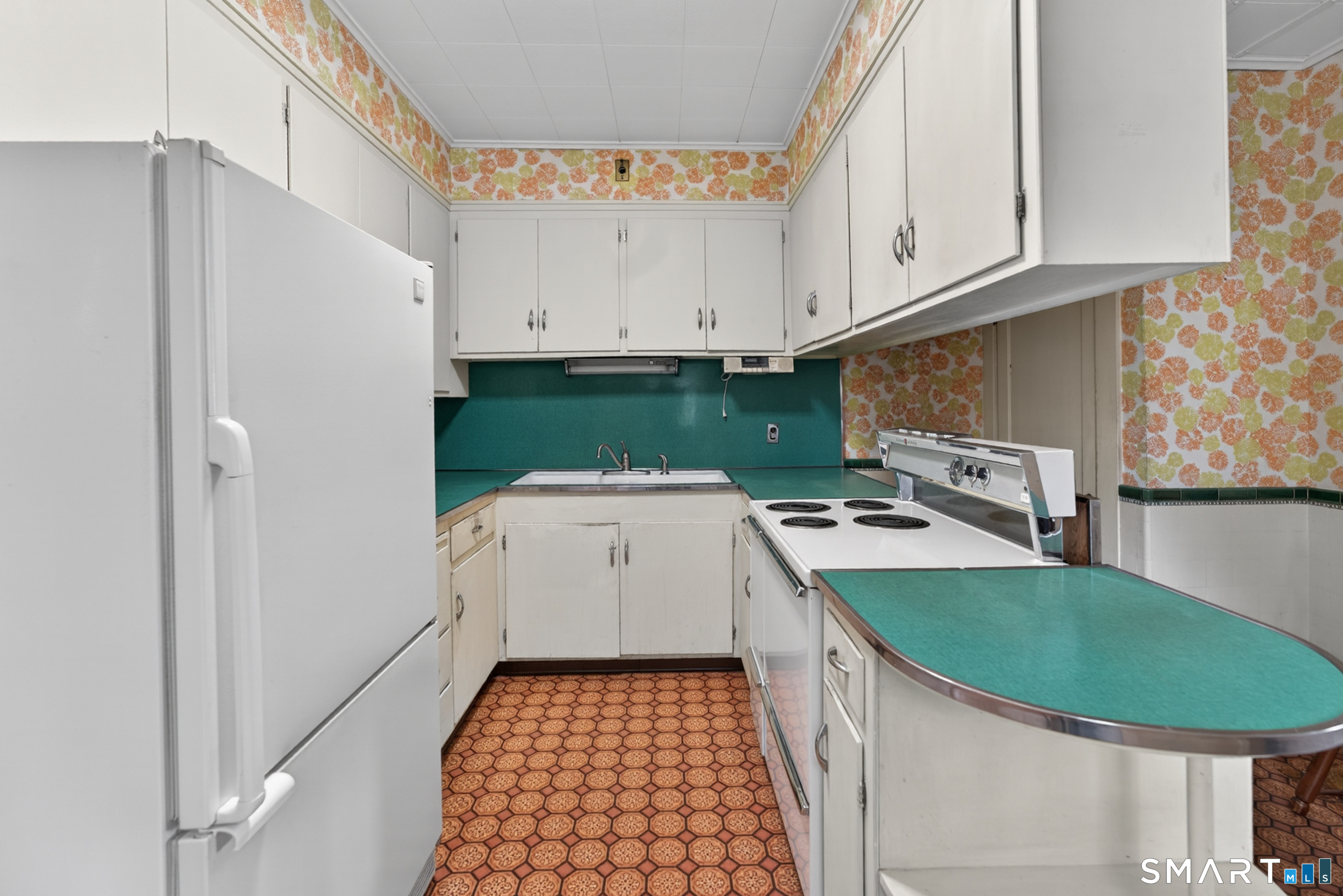 226 Broadway Norwich CT 06360