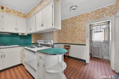 226 Broadway Norwich CT 06360
