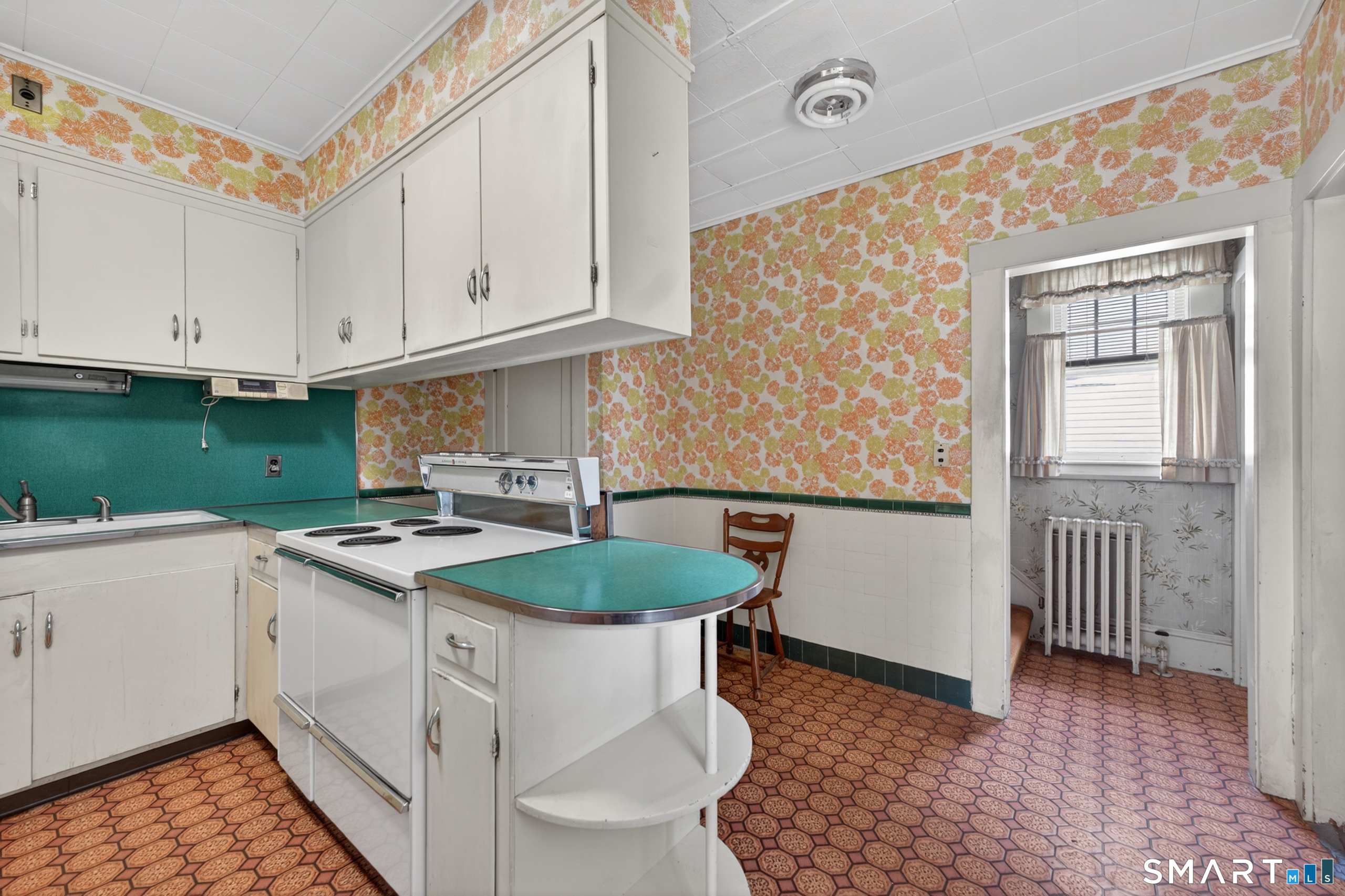 226 Broadway Norwich CT 06360