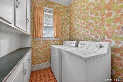 226 Broadway Norwich CT 06360