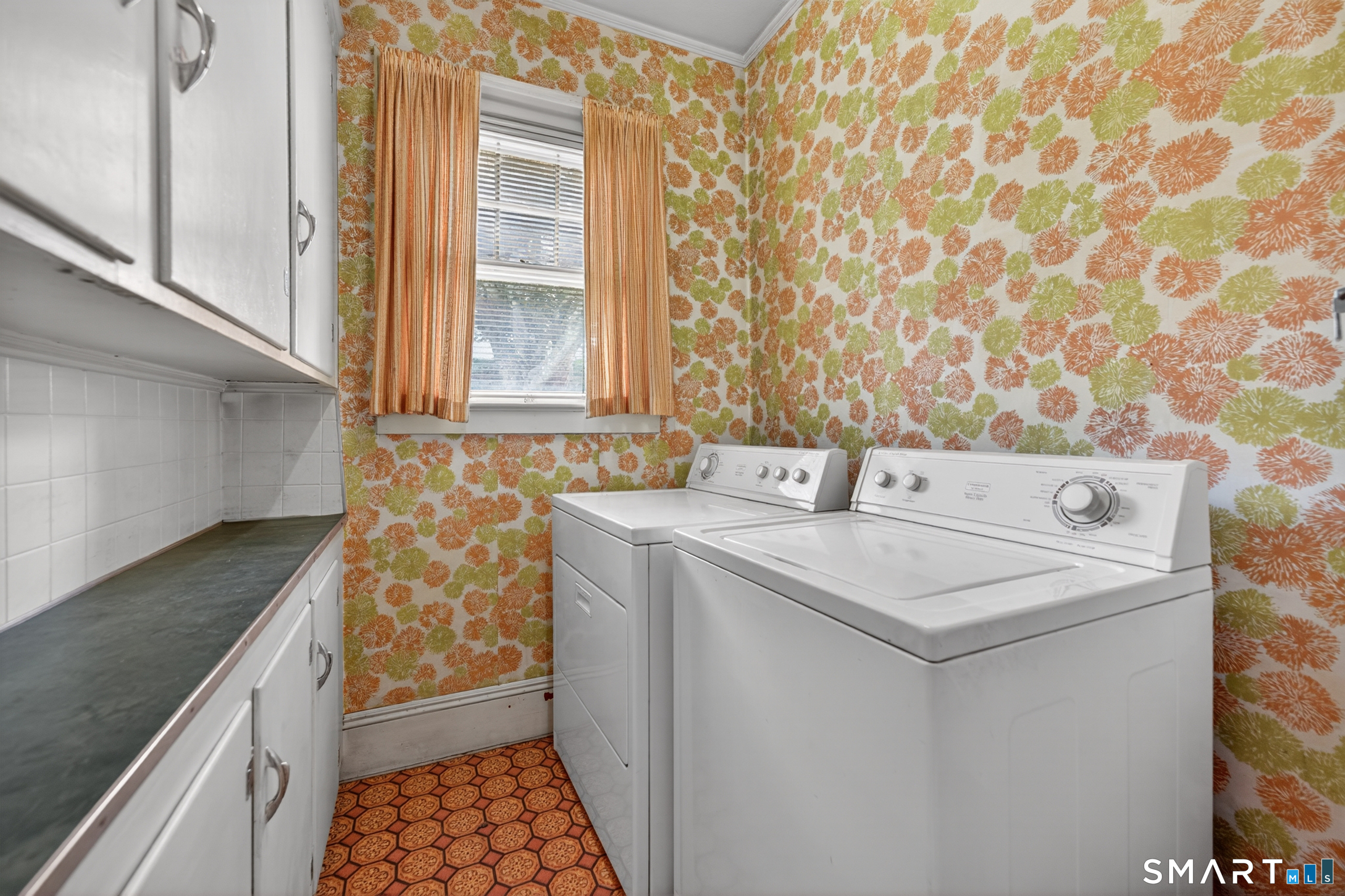 226 Broadway Norwich CT 06360