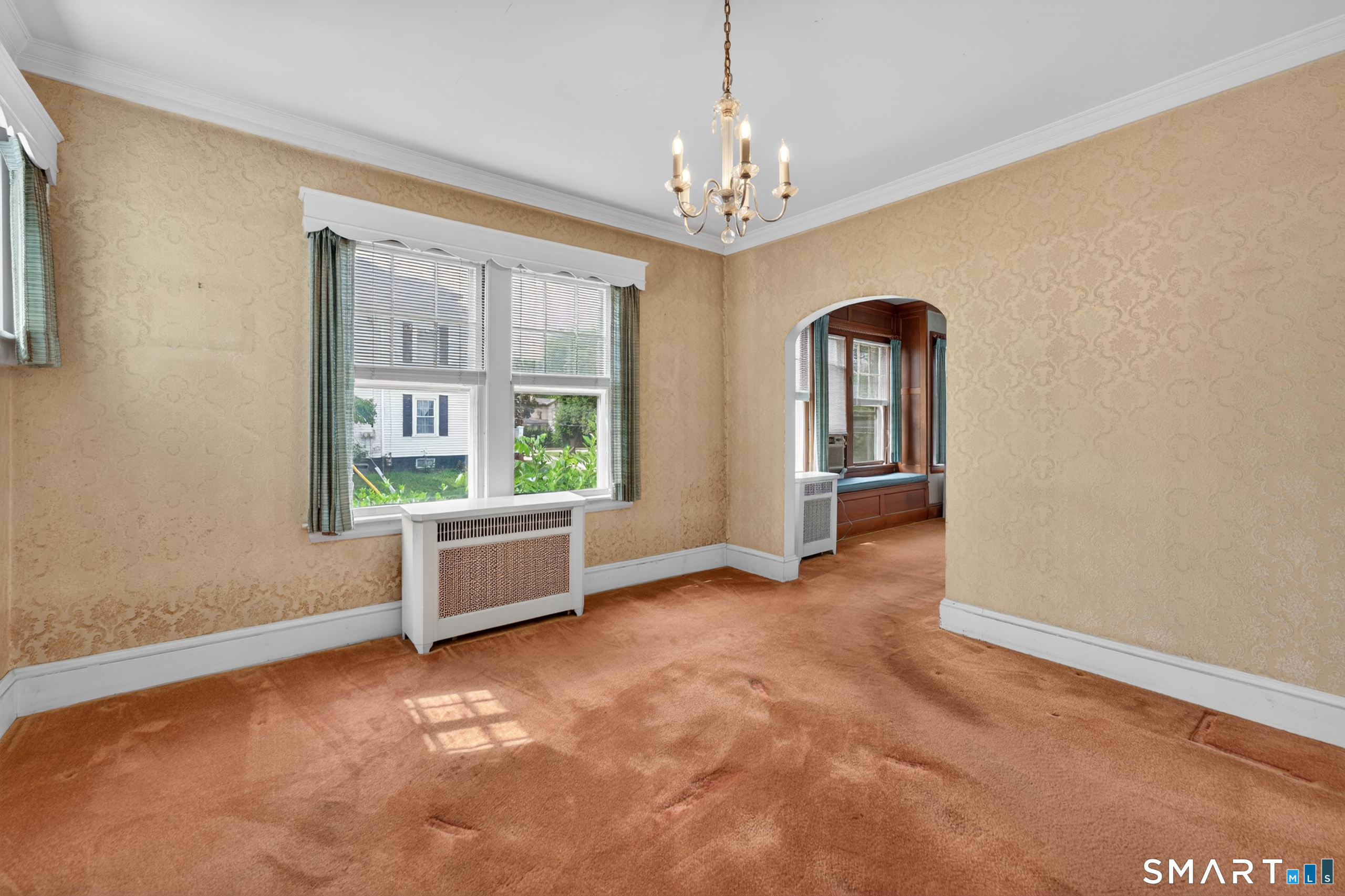 226 Broadway Norwich CT 06360