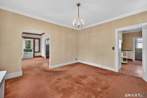 226 Broadway Norwich CT 06360