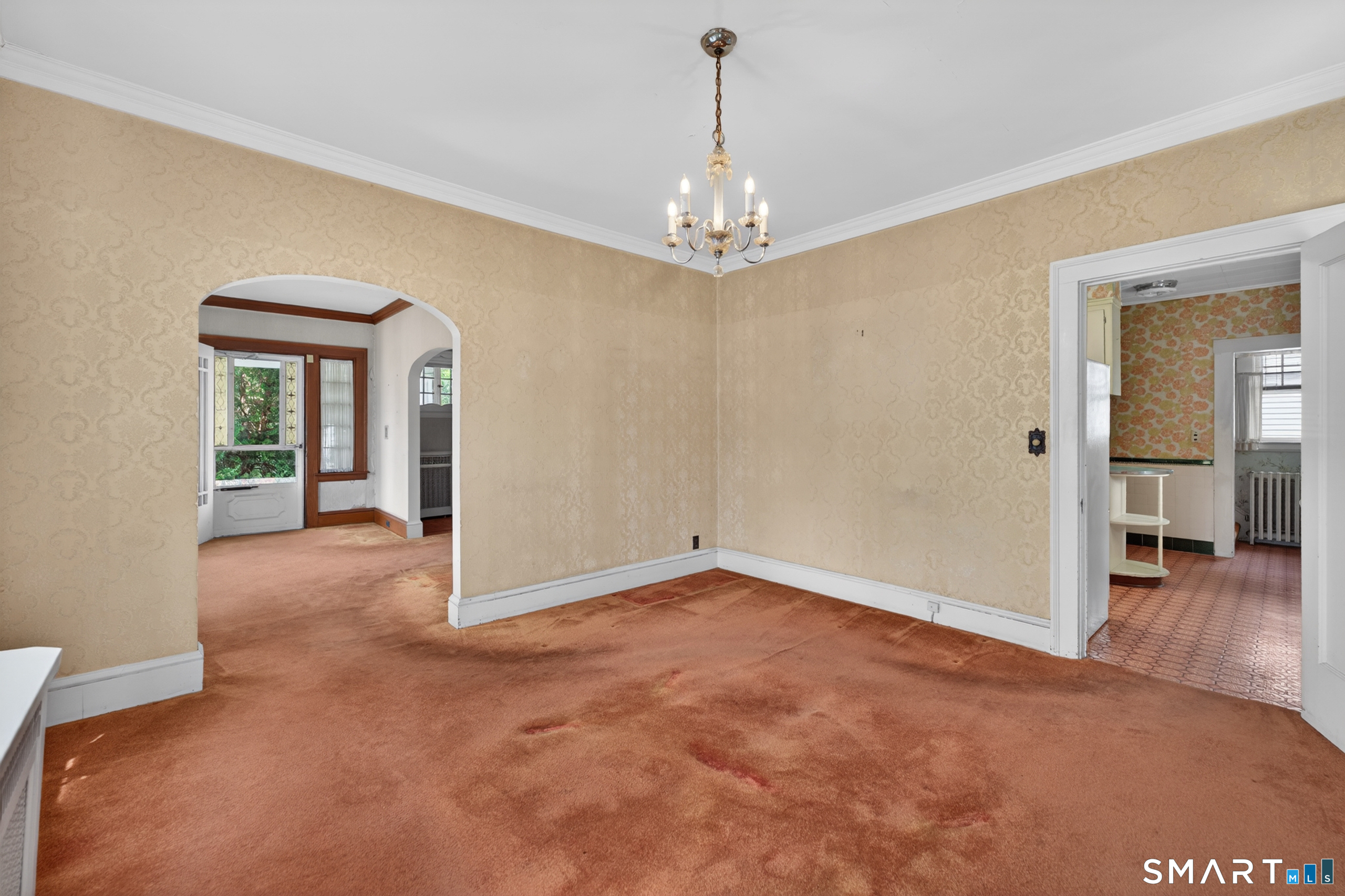 226 Broadway Norwich CT 06360