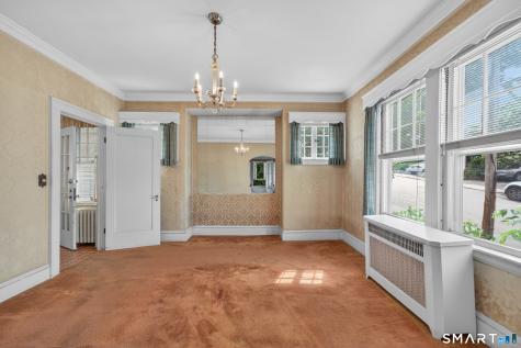 226 Broadway Norwich CT 06360