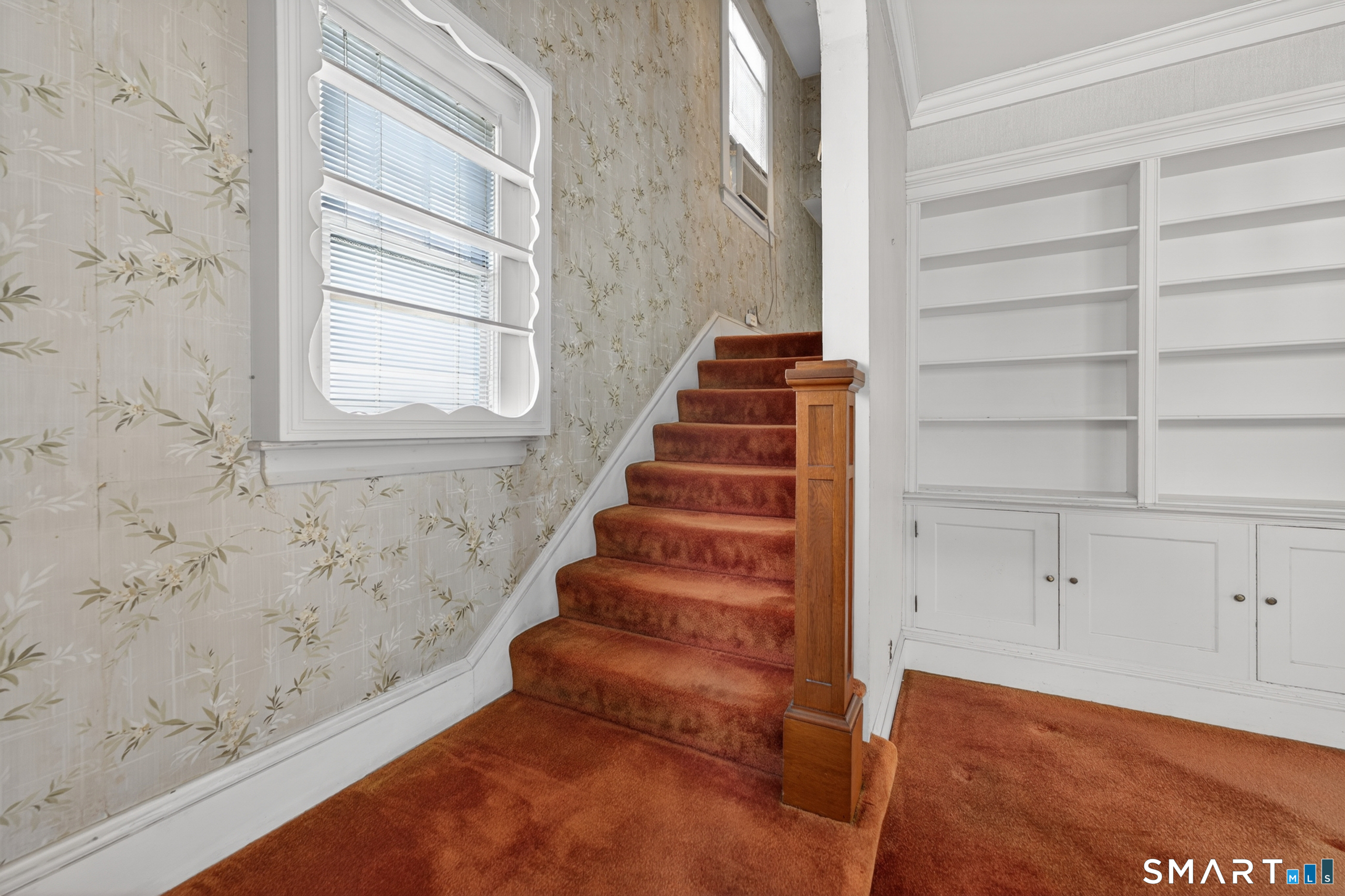 226 Broadway Norwich CT 06360