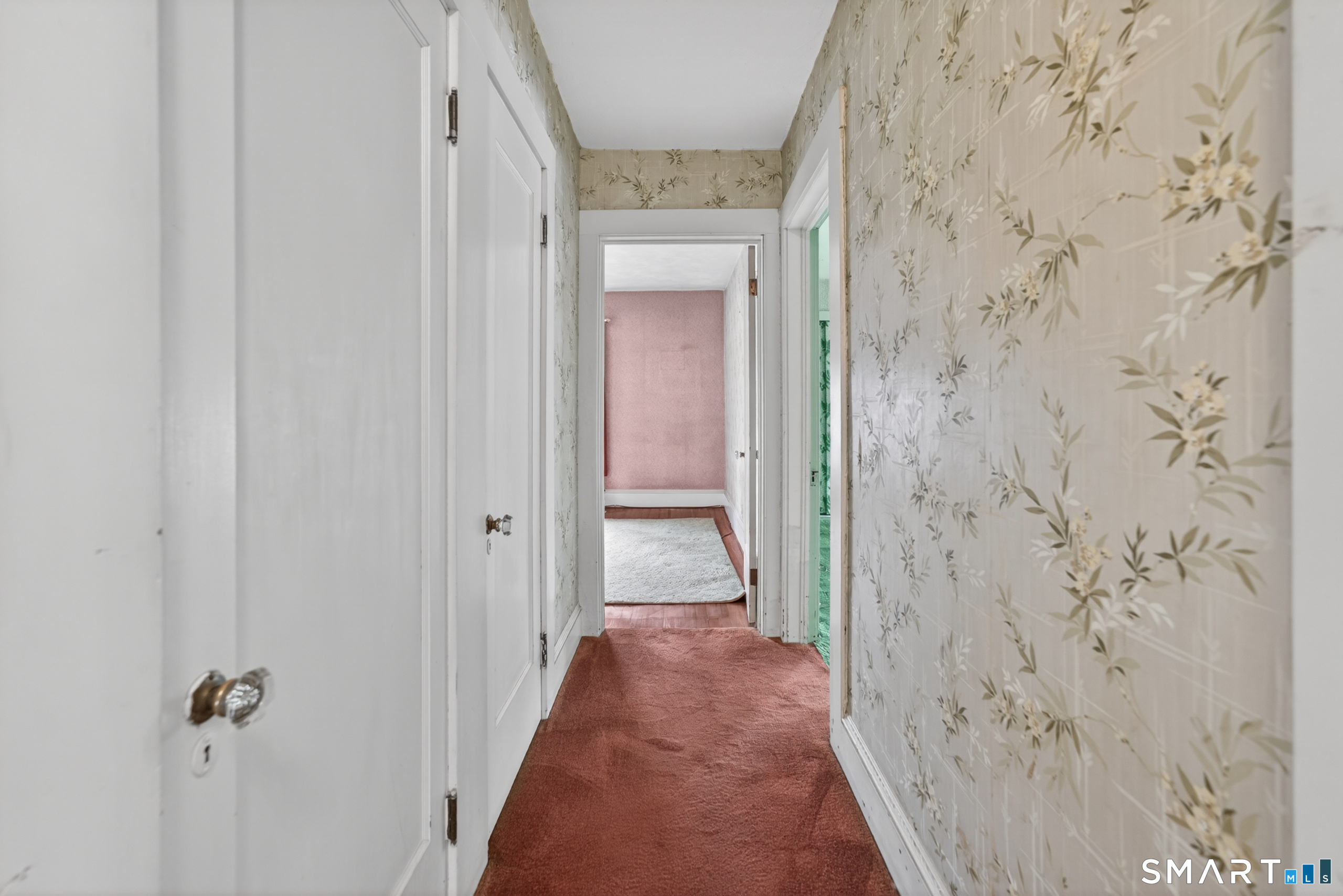 226 Broadway Norwich CT 06360