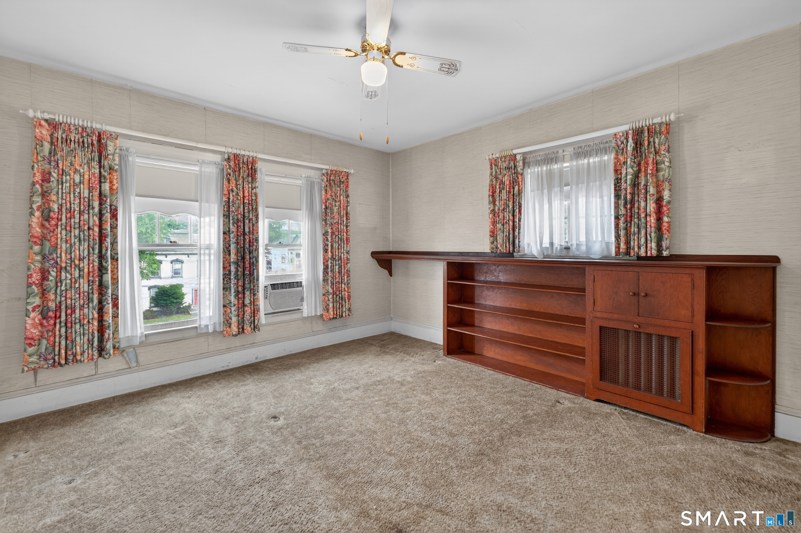 226 Broadway Norwich CT 06360