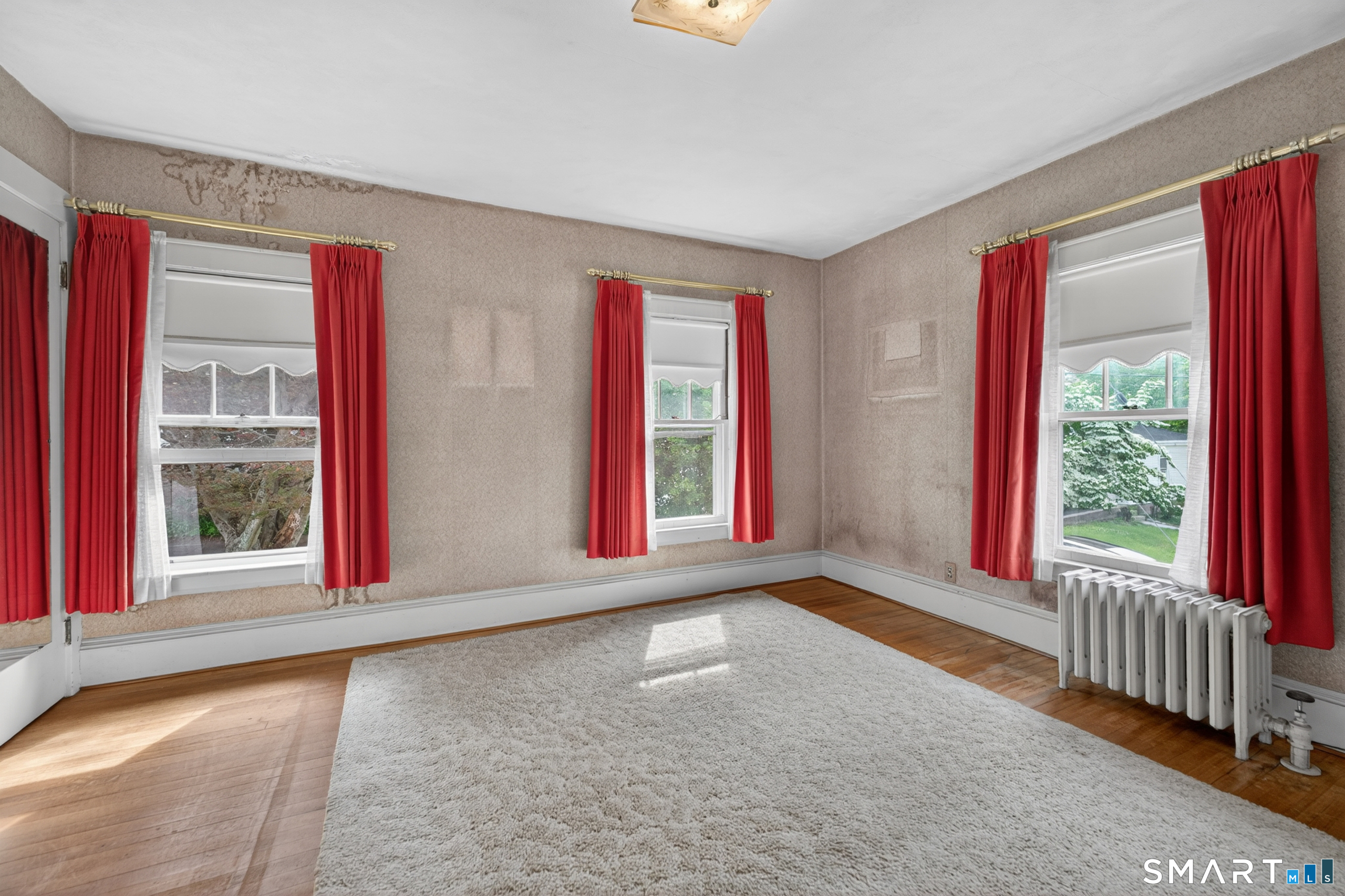226 Broadway Norwich CT 06360
