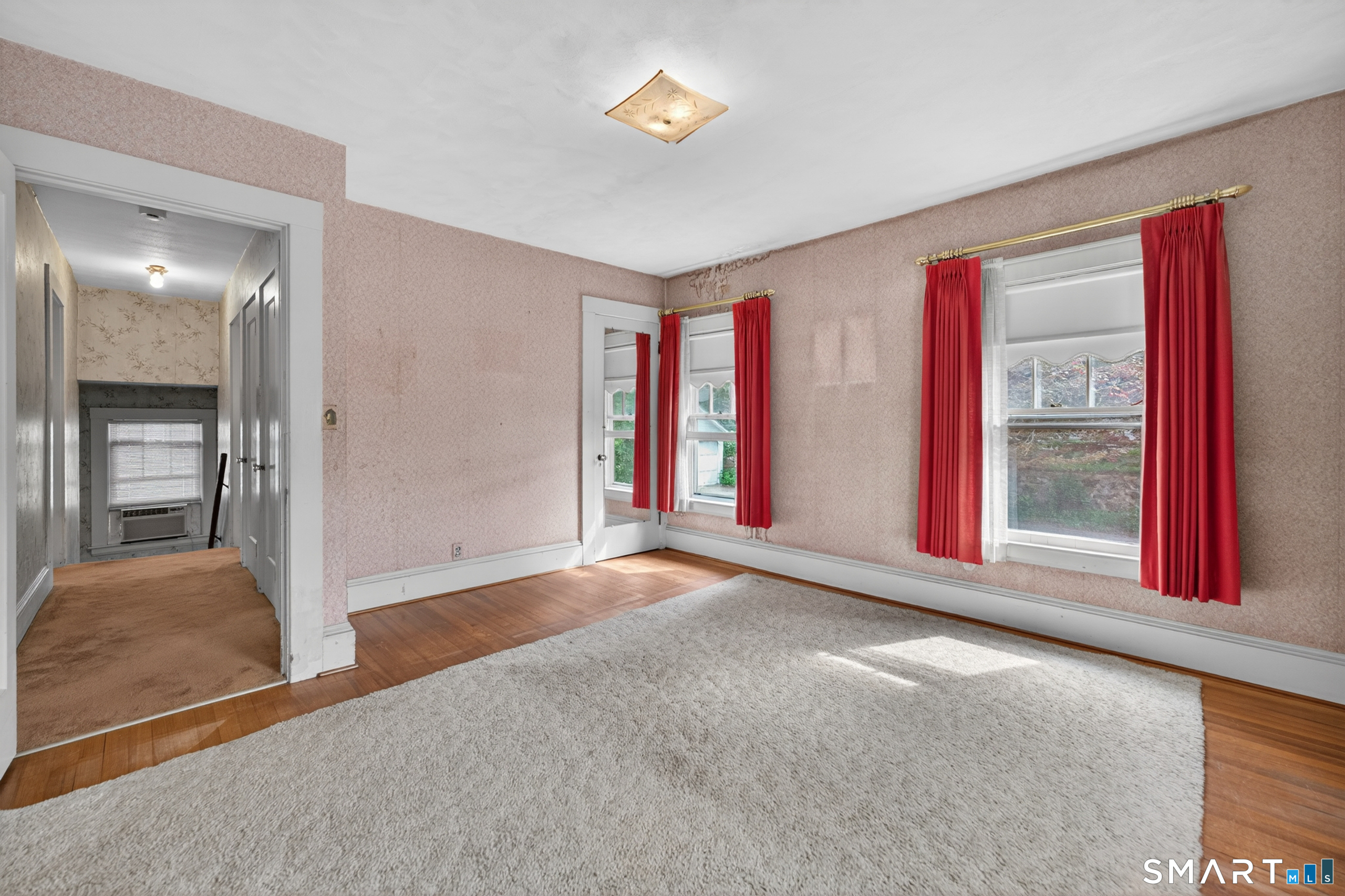 226 Broadway Norwich CT 06360