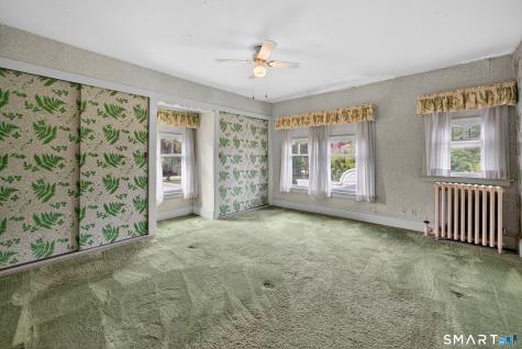 226 Broadway Norwich CT 06360