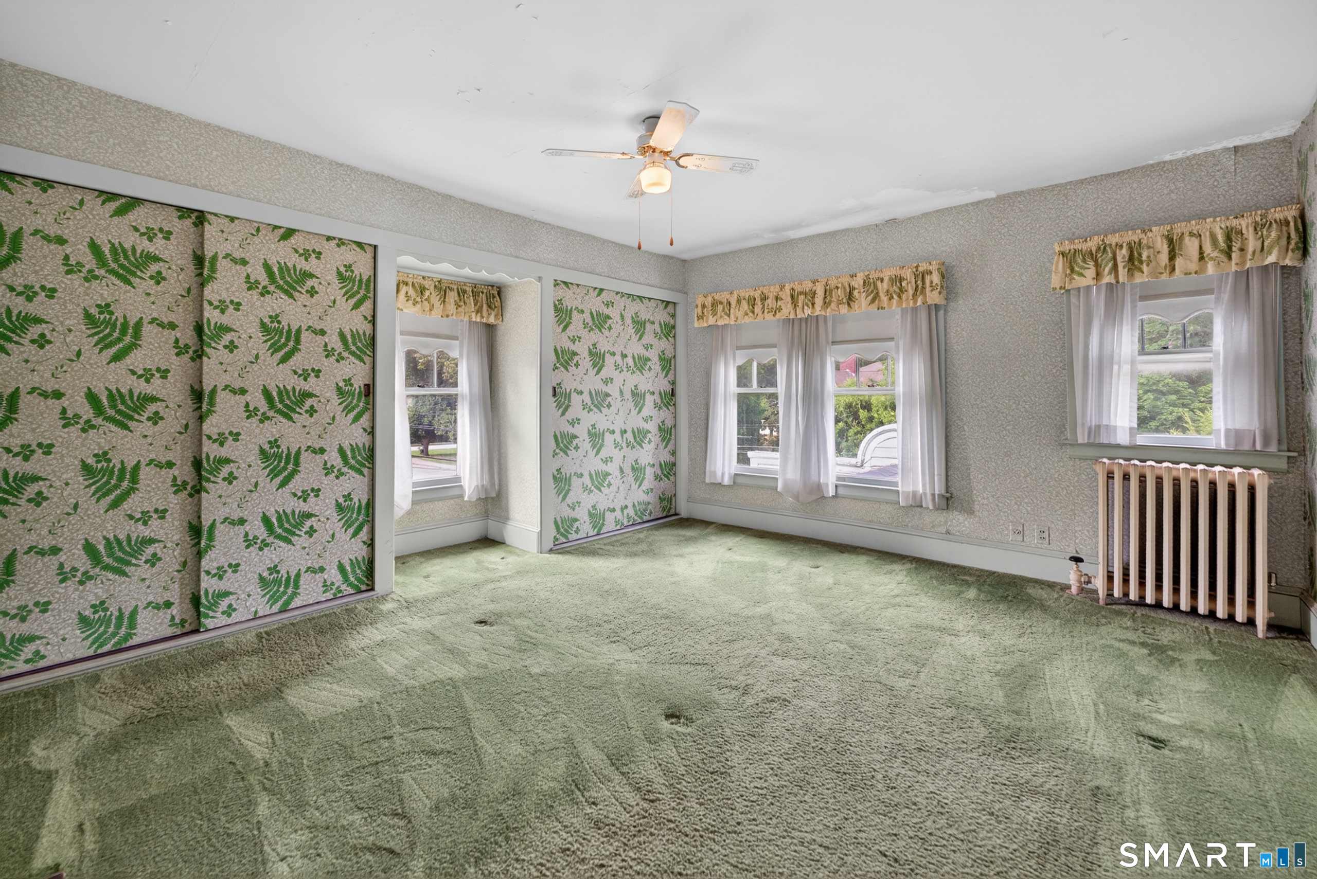 226 Broadway Norwich CT 06360