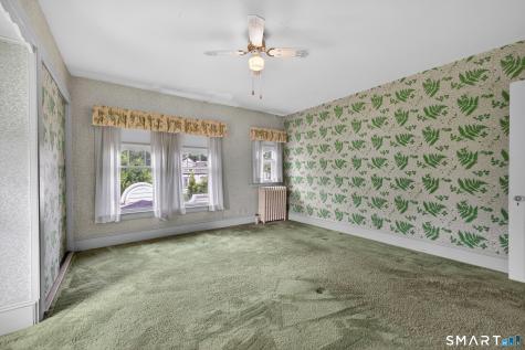 226 Broadway Norwich CT 06360