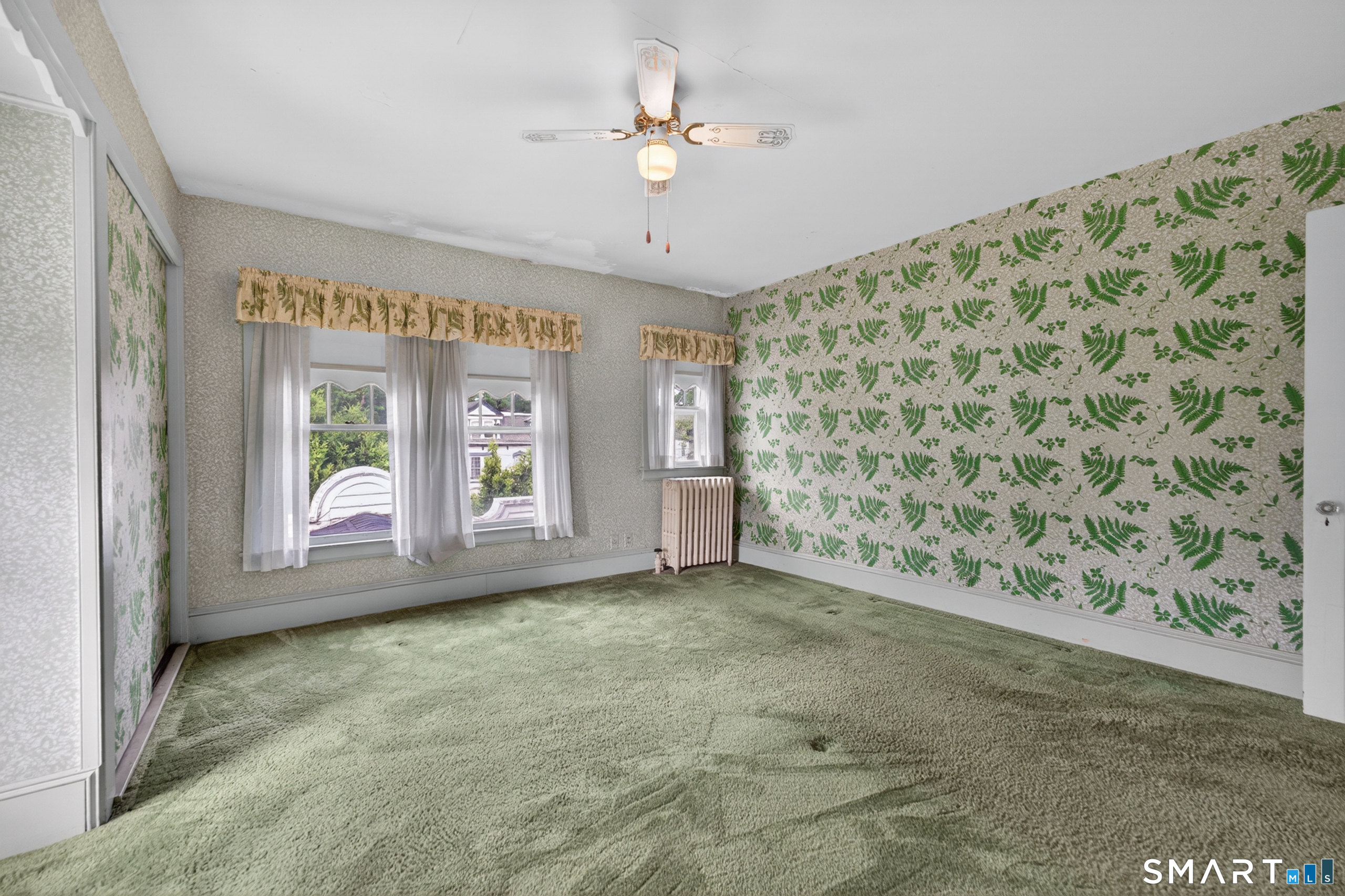 226 Broadway Norwich CT 06360