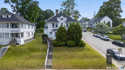 226 Broadway Norwich CT 06360