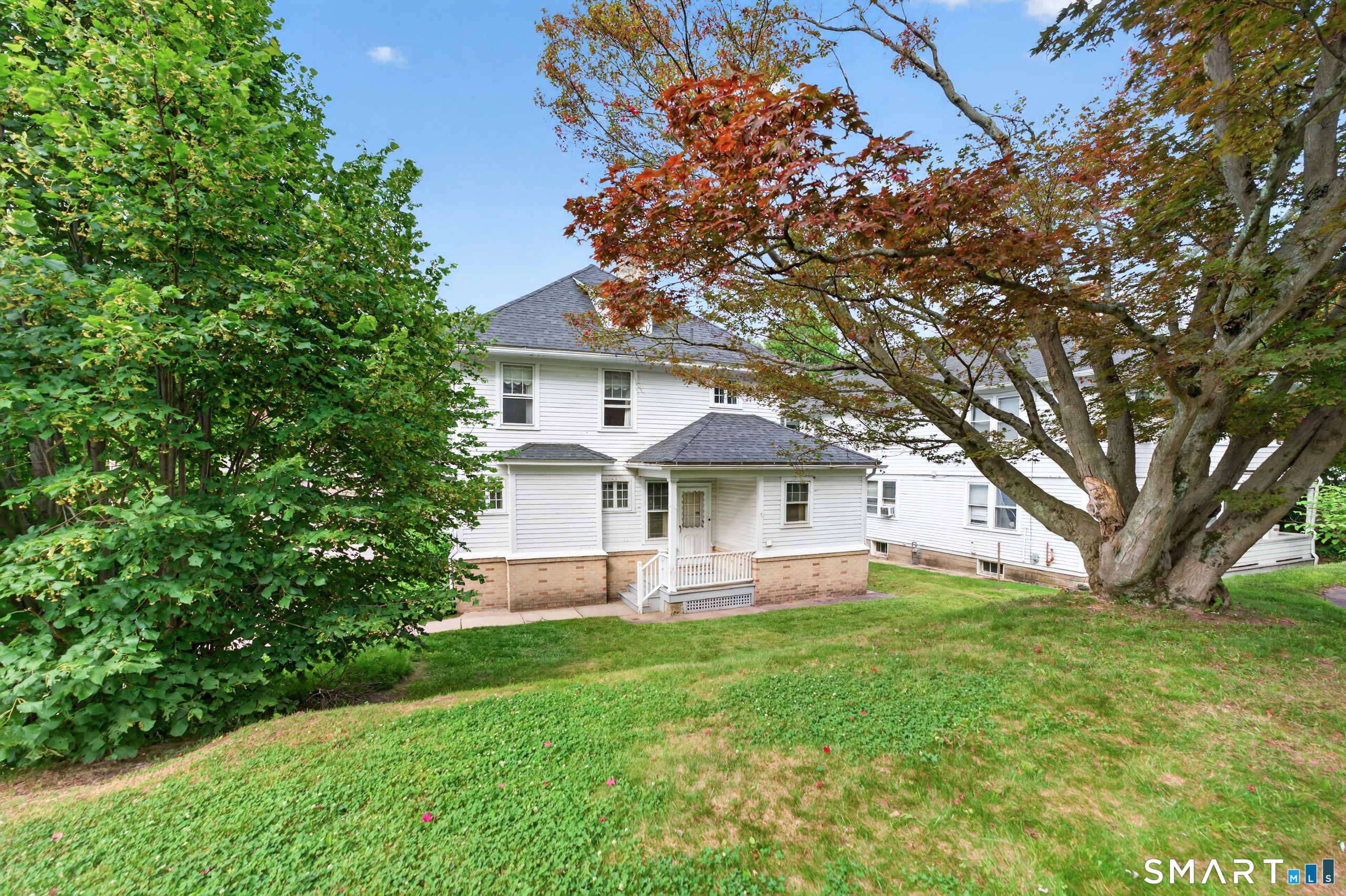 226 Broadway Norwich CT 06360