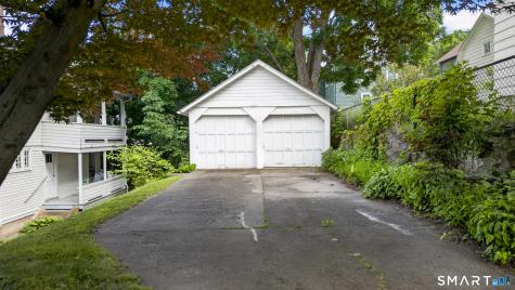 226 Broadway Norwich CT 06360
