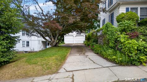 226 Broadway Norwich CT 06360