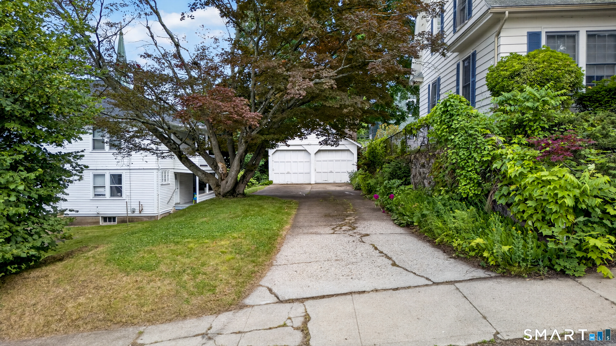 226 Broadway Norwich CT 06360