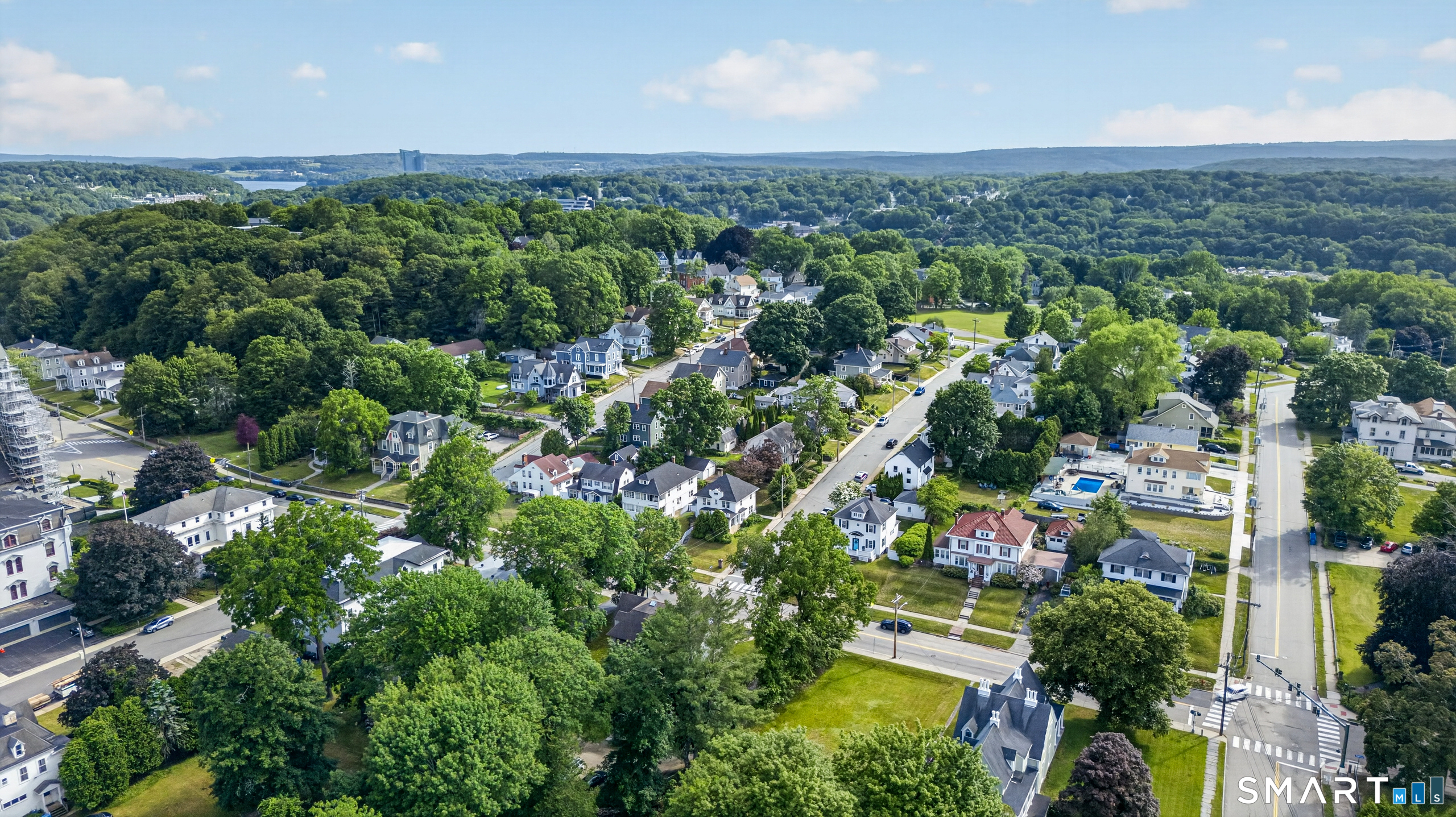 226 Broadway Norwich CT 06360