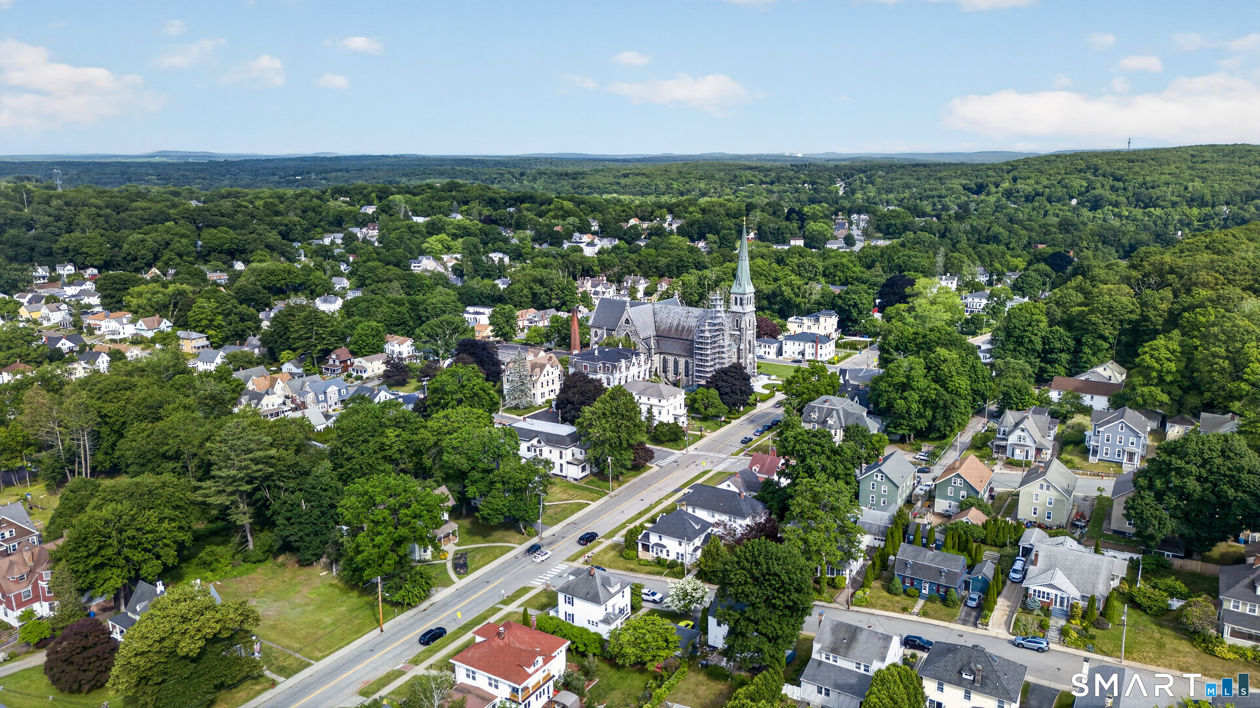 226 Broadway Norwich CT 06360