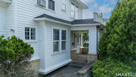 226 Broadway Norwich CT 06360