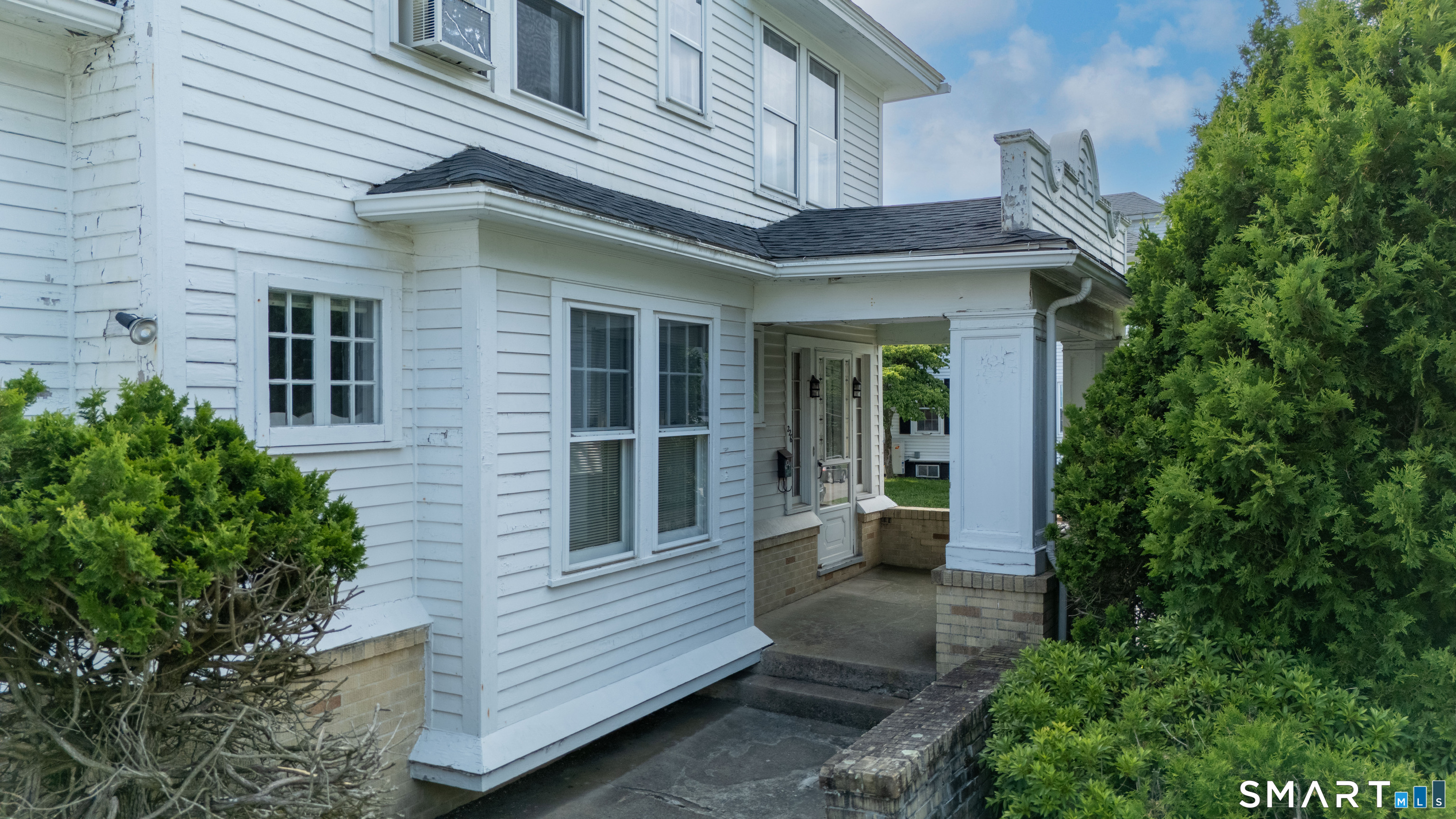 226 Broadway Norwich CT 06360