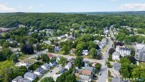 226 Broadway Norwich CT 06360
