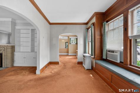 226 Broadway Norwich CT 06360