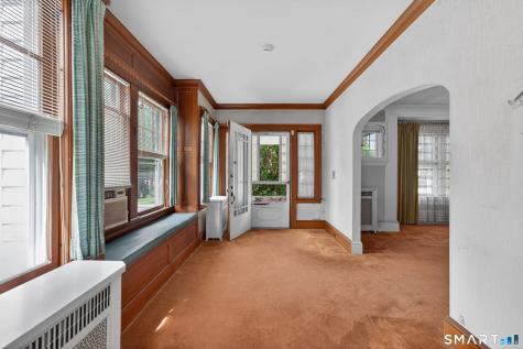 226 Broadway Norwich CT 06360