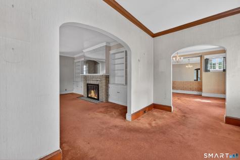 226 Broadway Norwich CT 06360