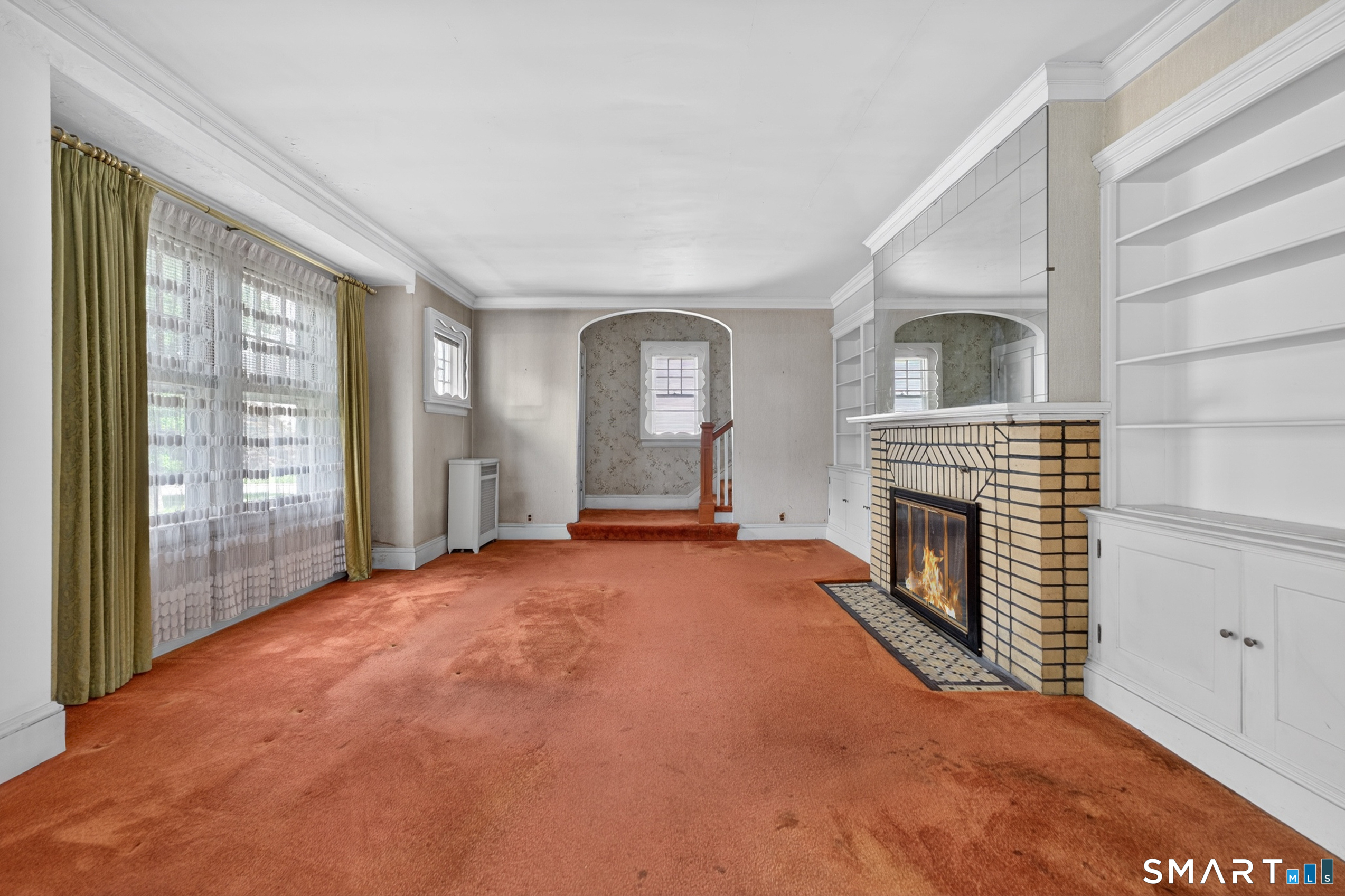 226 Broadway Norwich CT 06360