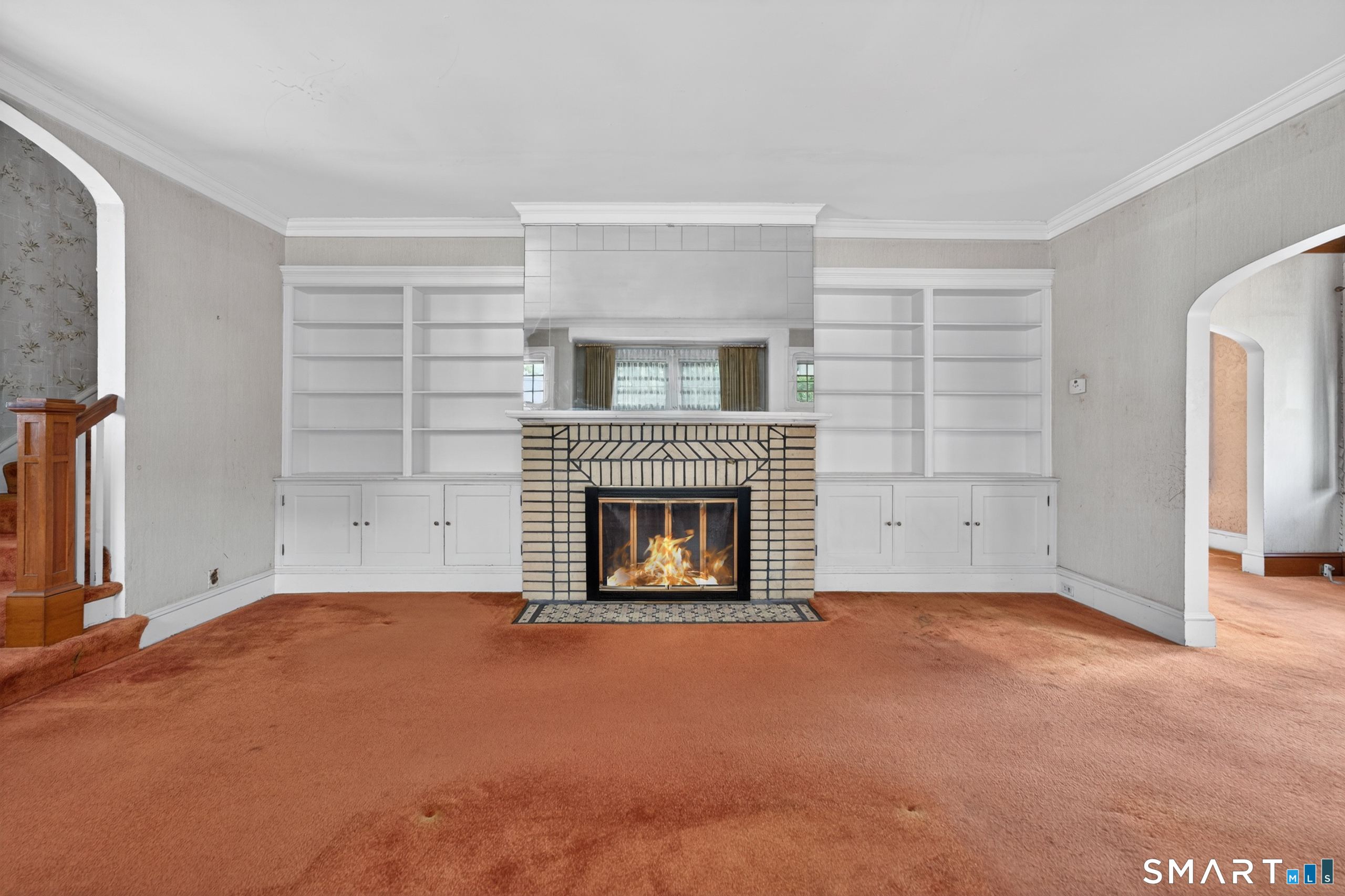 226 Broadway Norwich CT 06360