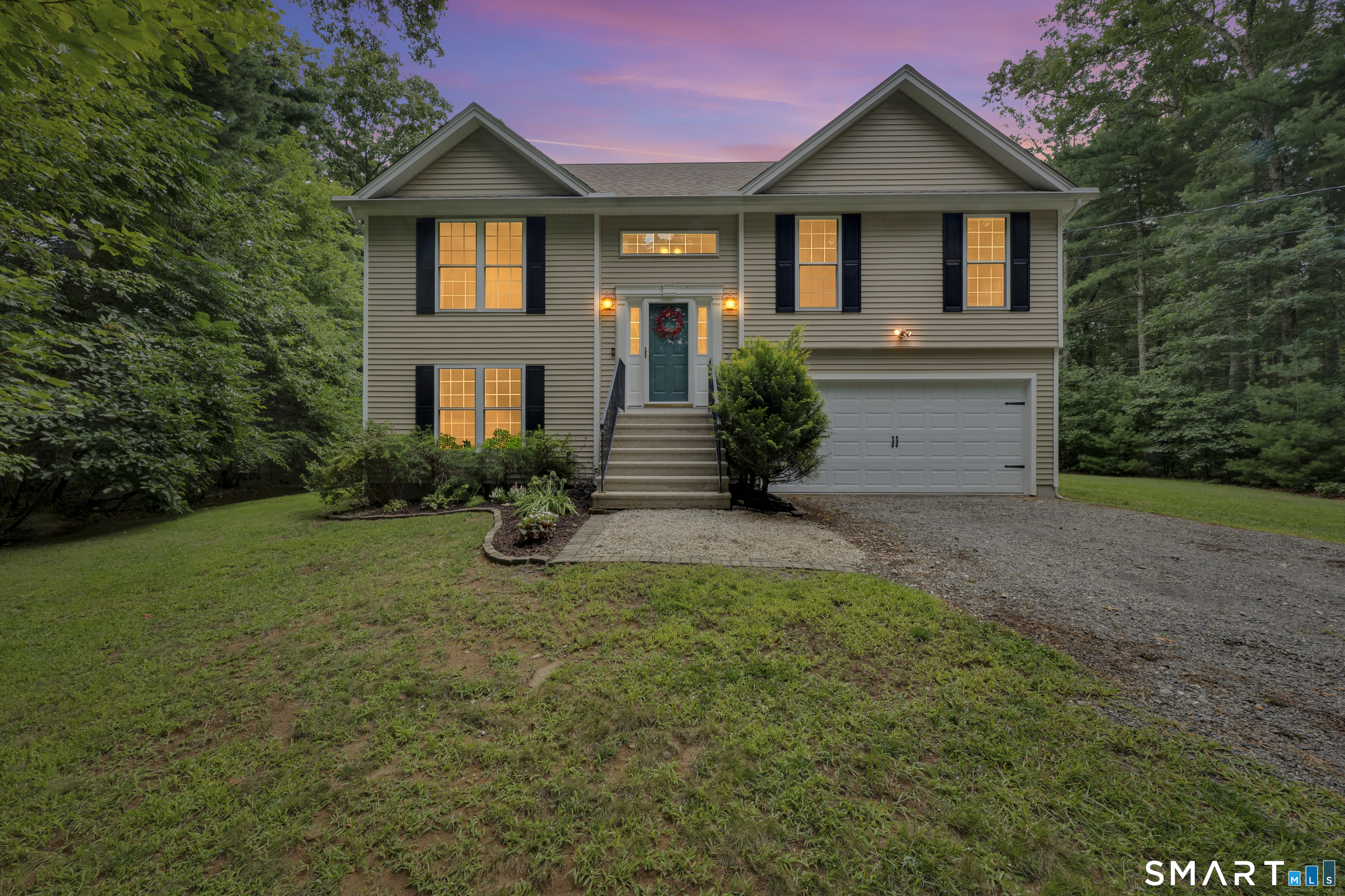 76 Juniper Way Brooklyn CT 06234