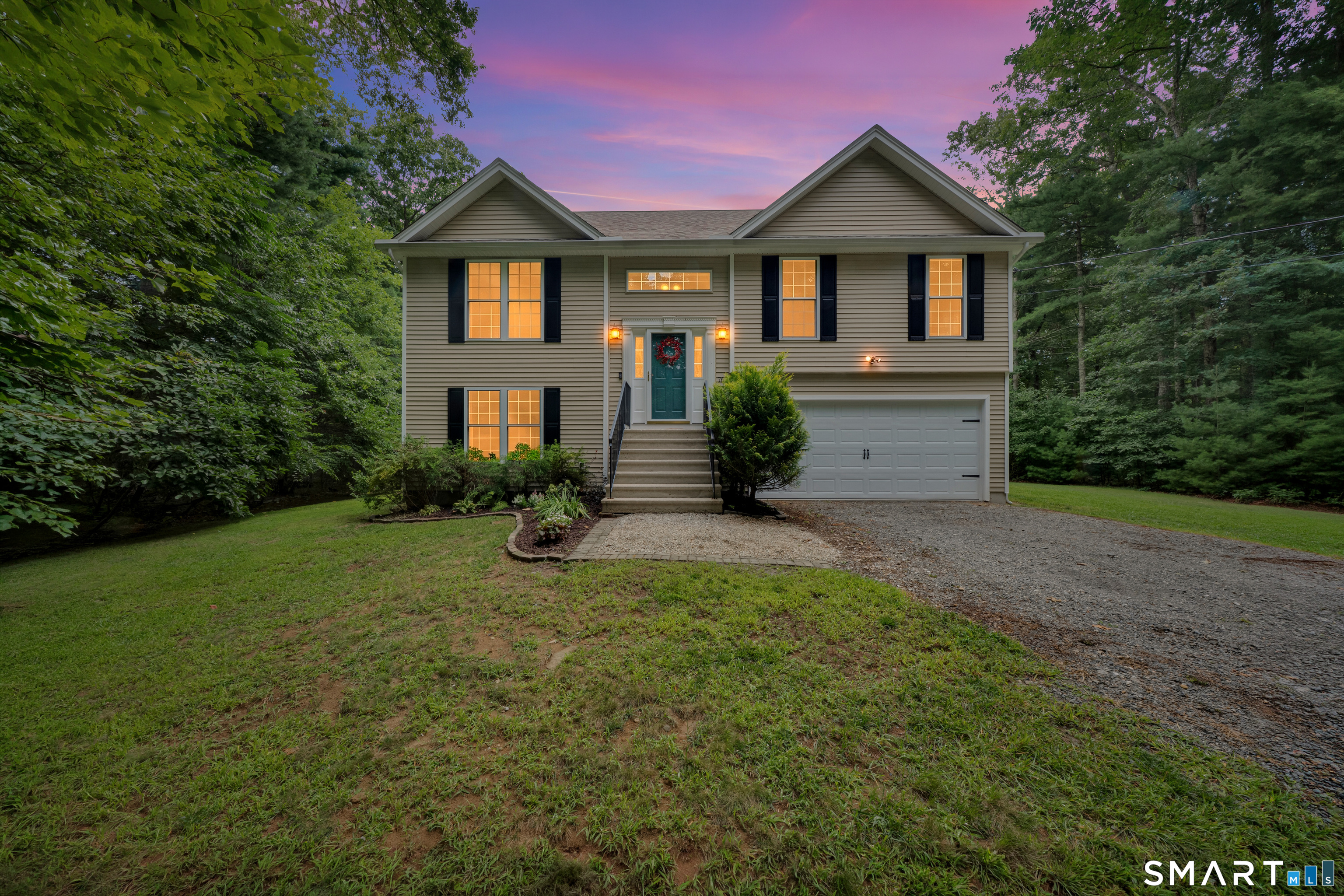 76 Juniper Way Brooklyn CT 06234