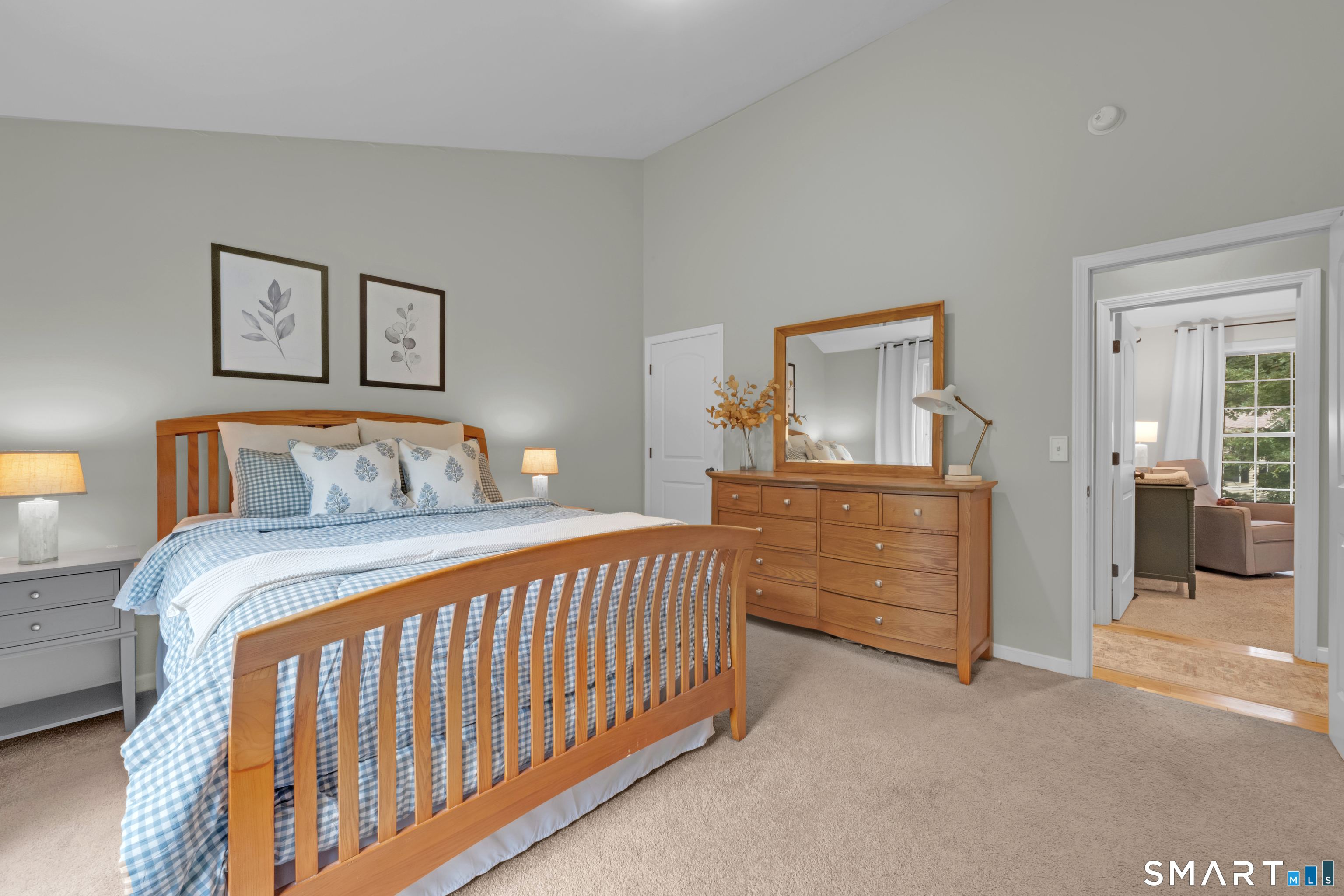 76 Juniper Way Brooklyn CT 06234