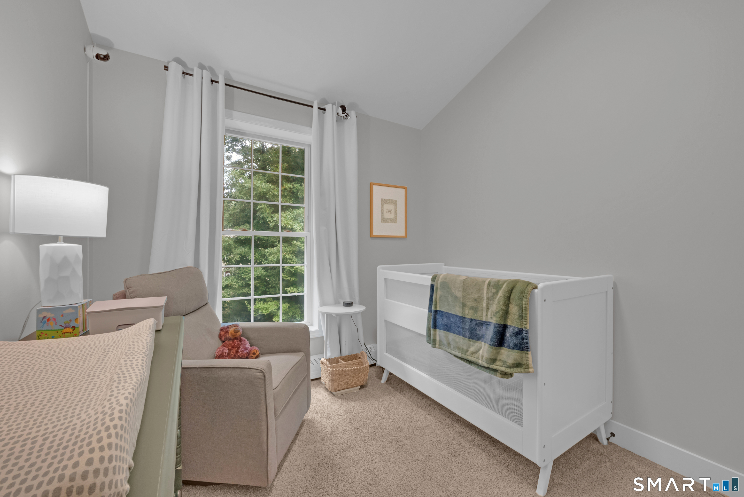 76 Juniper Way Brooklyn CT 06234