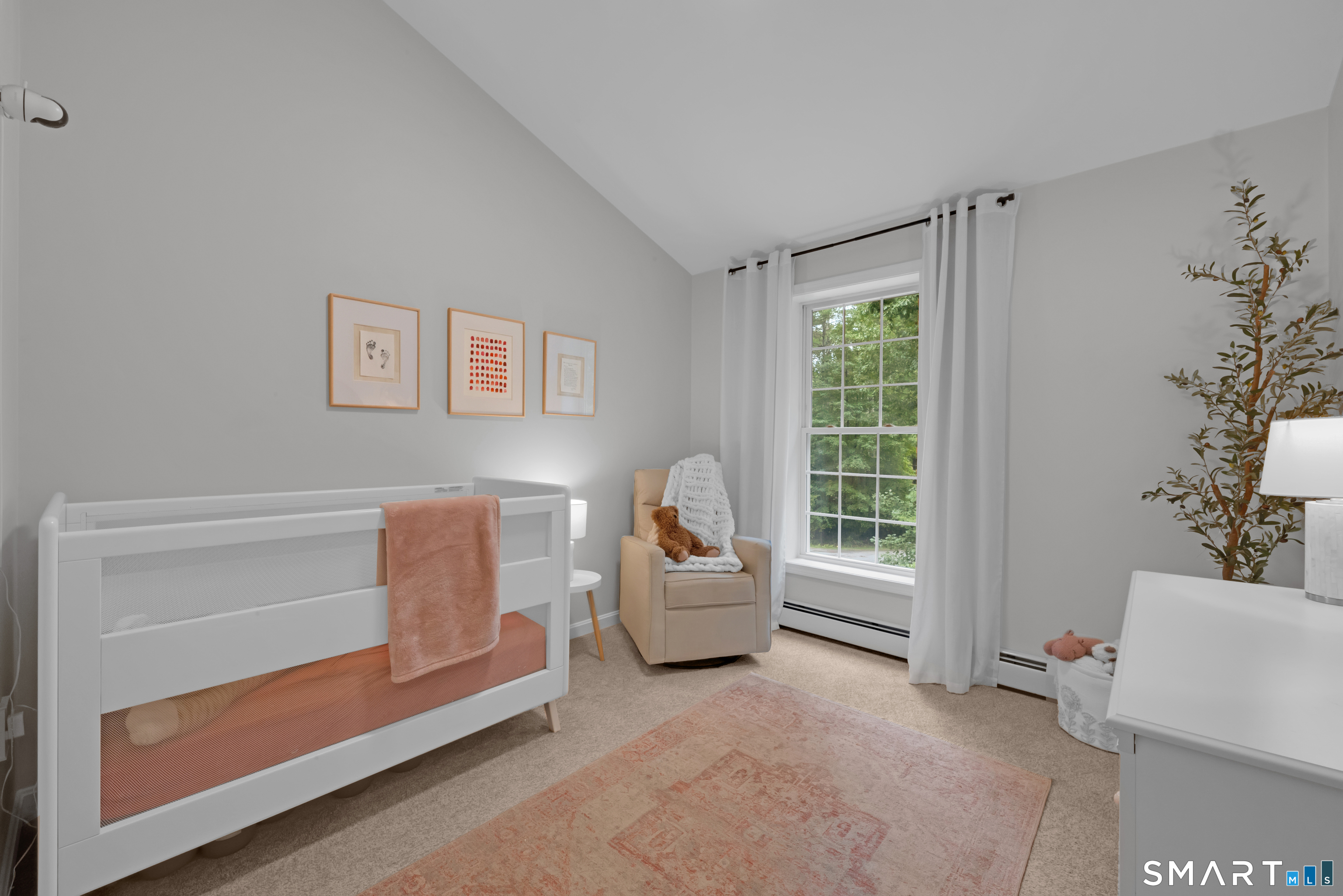76 Juniper Way Brooklyn CT 06234