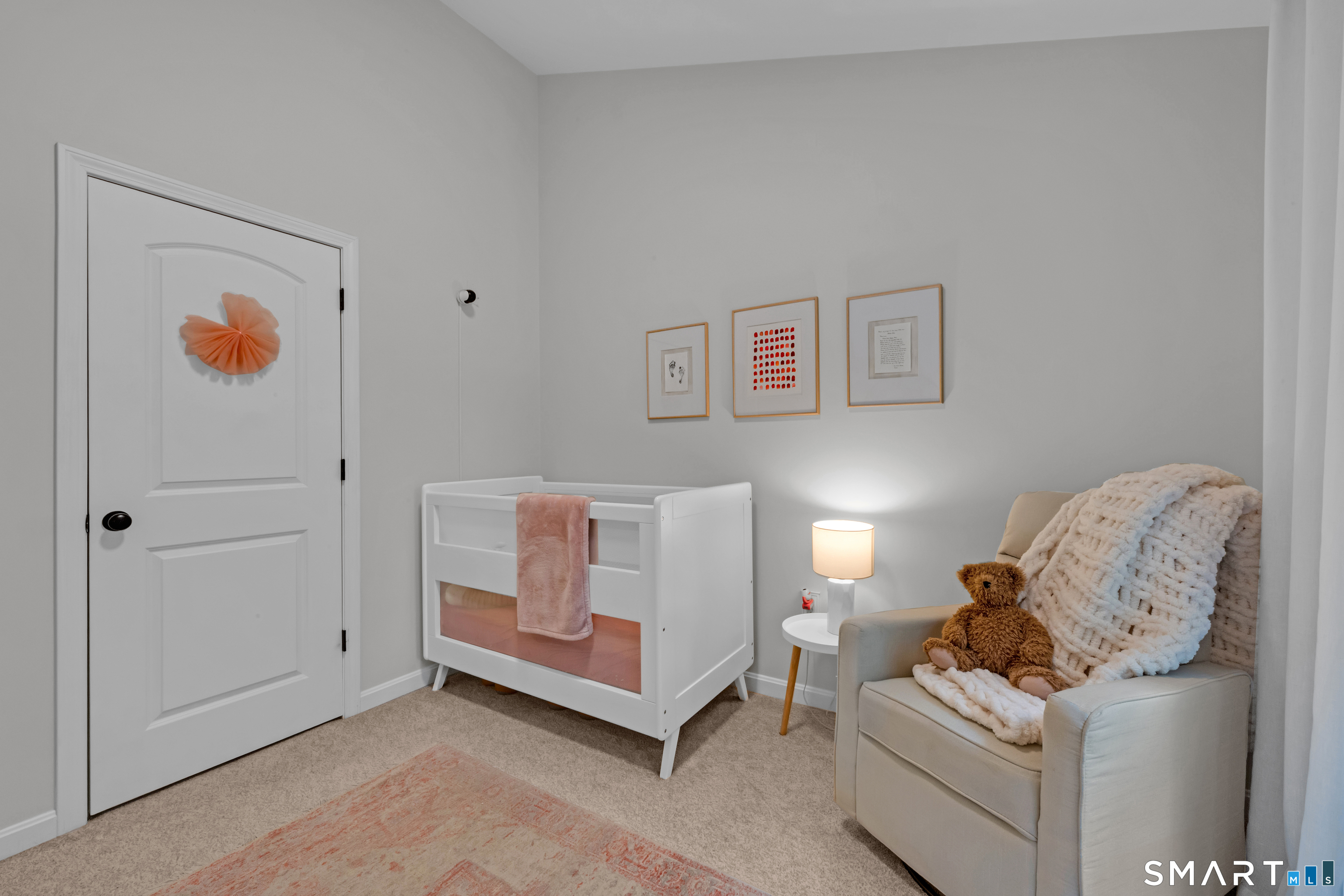 76 Juniper Way Brooklyn CT 06234