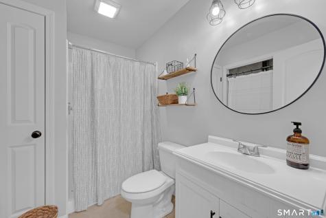 76 Juniper Way Brooklyn CT 06234