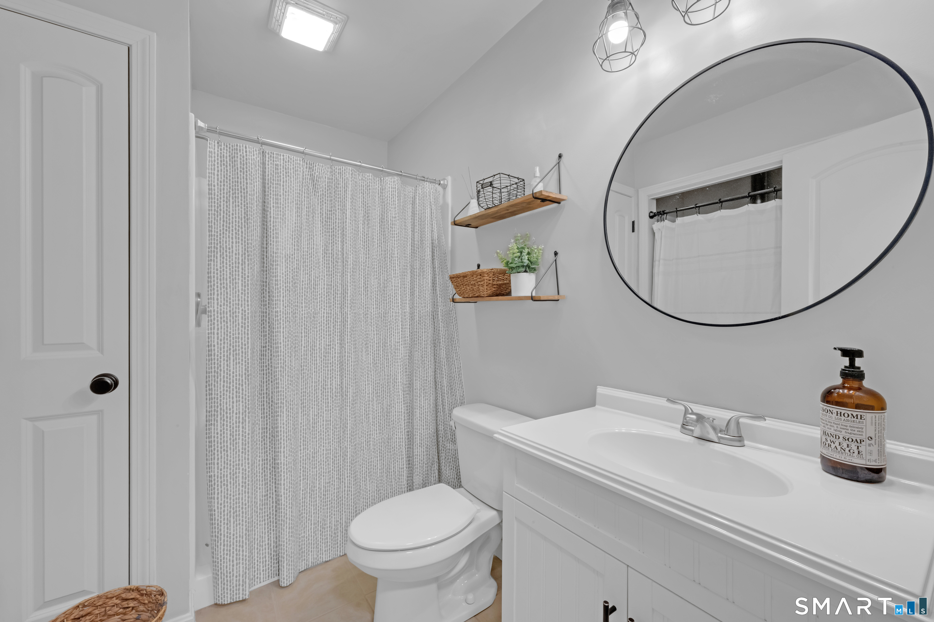 76 Juniper Way Brooklyn CT 06234