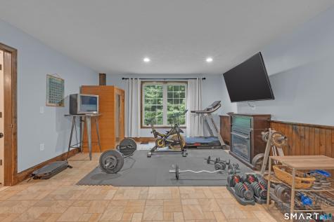 76 Juniper Way Brooklyn CT 06234