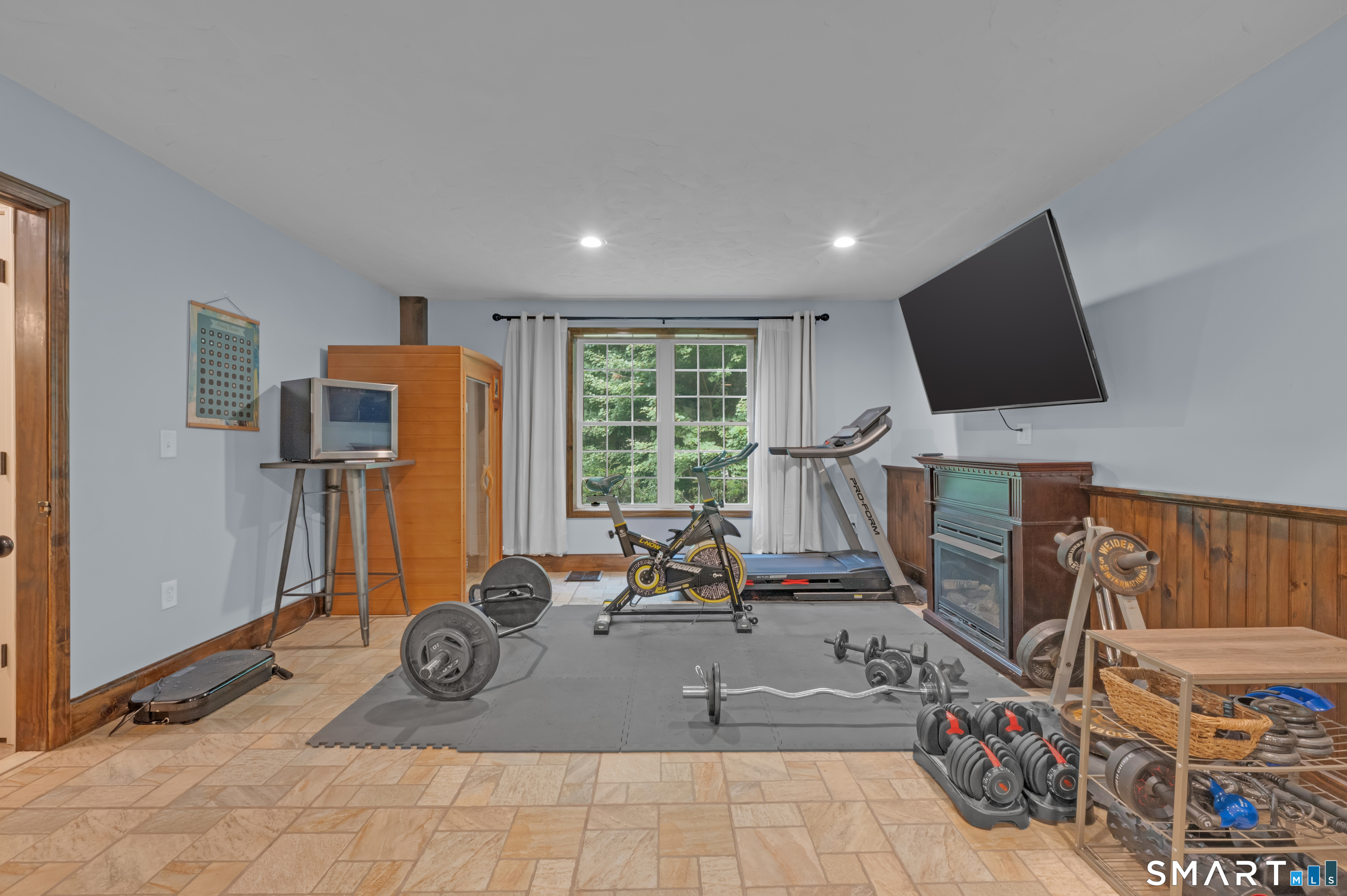 76 Juniper Way Brooklyn CT 06234