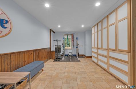 76 Juniper Way Brooklyn CT 06234