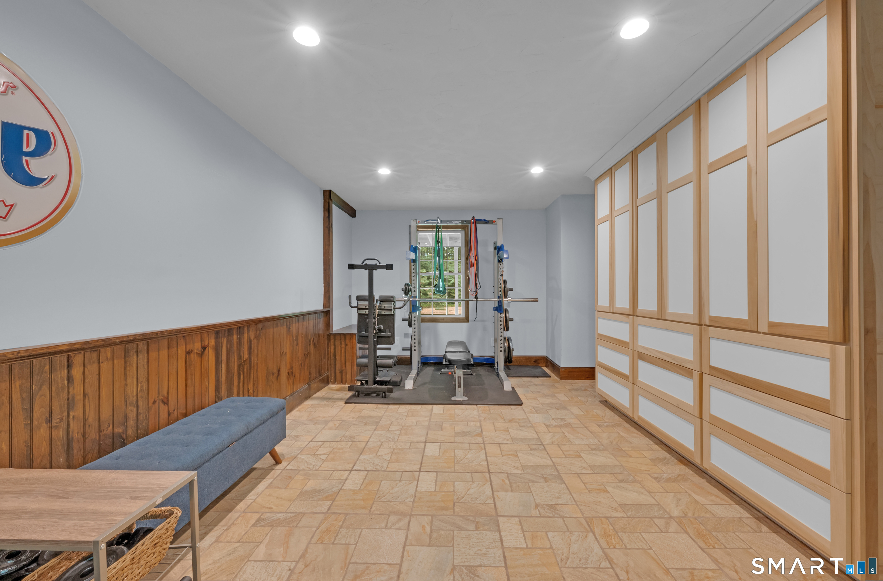76 Juniper Way Brooklyn CT 06234