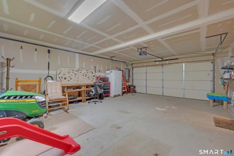 76 Juniper Way Brooklyn CT 06234